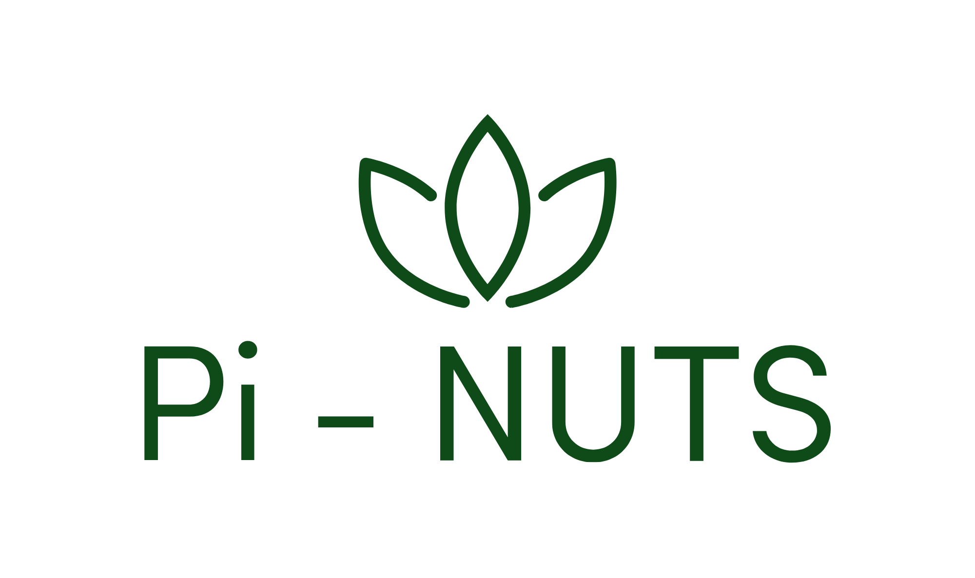 Health food store Pi-nuts